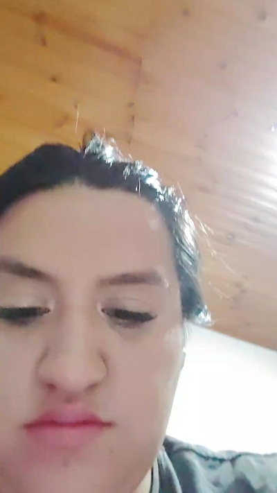 luci225's Profile