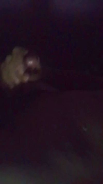 luciana219's Profile