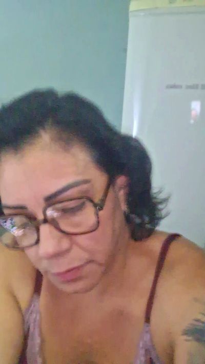 lucimaralu82's Profile