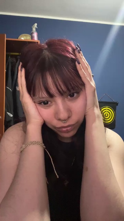ludd_o's Profile