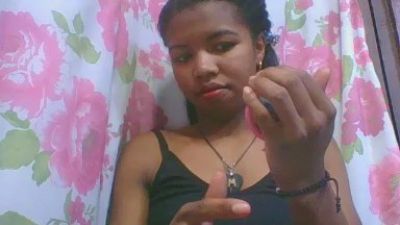 lydialarin's Profile