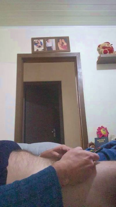 macardjj's Profile