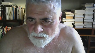 machobotas's Profile