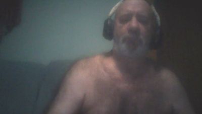maduroajoven's Profile