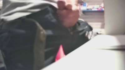 maialone55's Profile