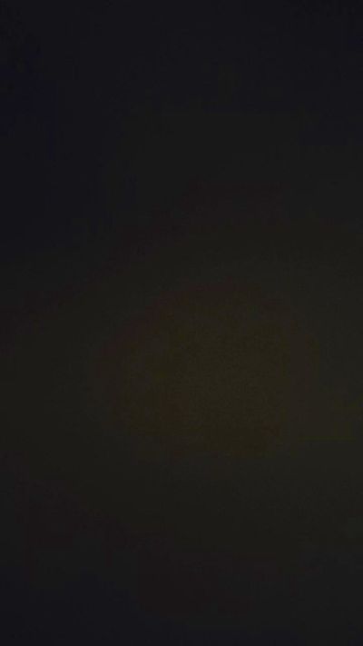 mang30's Profile