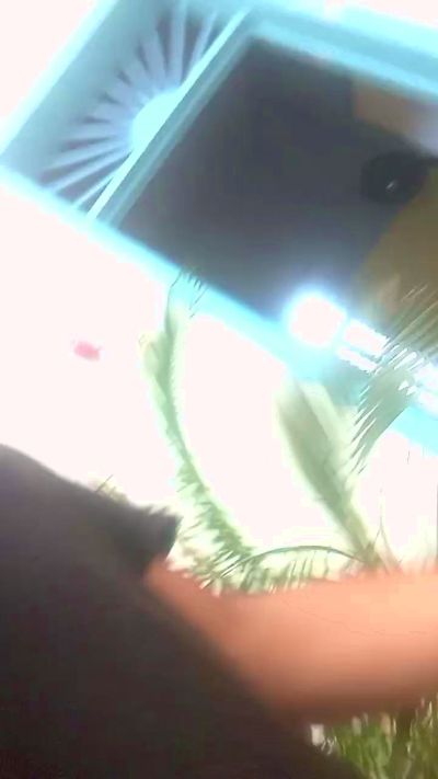 mantosee2's Profile