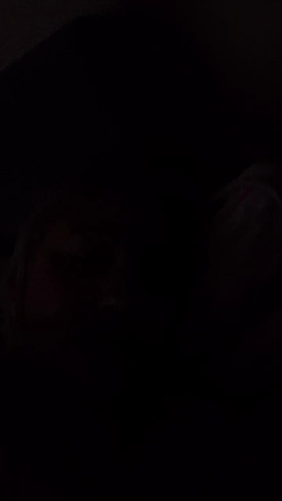 manuelly_fun's Profile