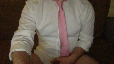 marc_os_cum's Profile