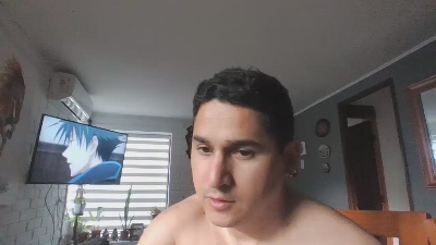 marcos24afta's Profile