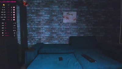 mark_normal's Profile