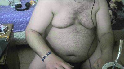 markito96's Profile