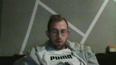 markus1254's Profile