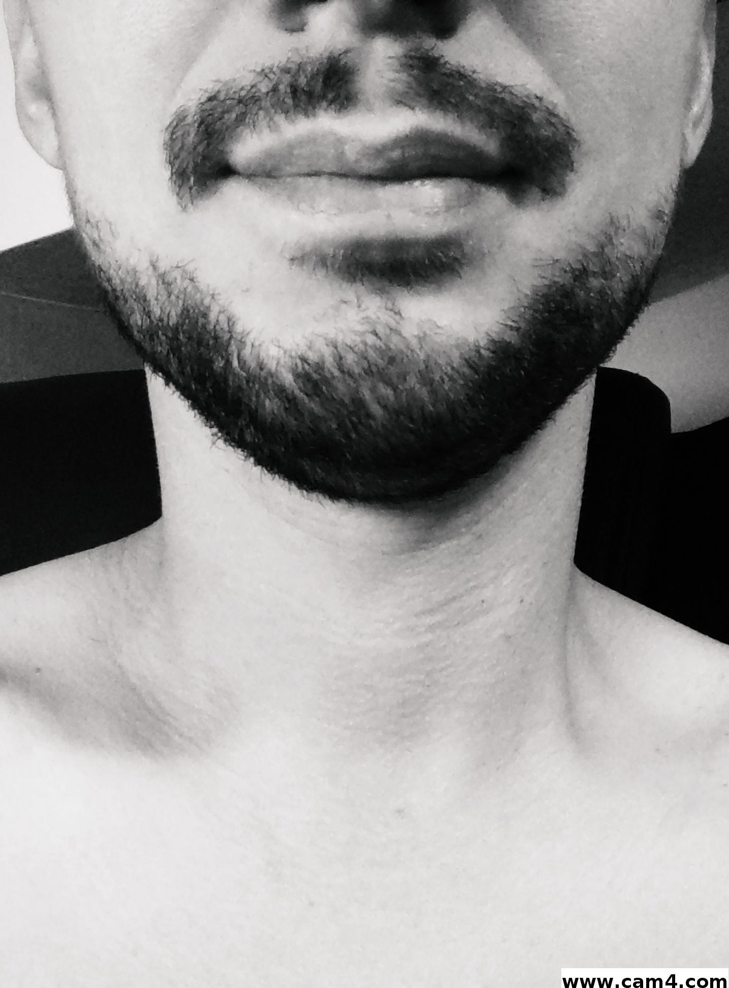 mast_man1 Profile Image