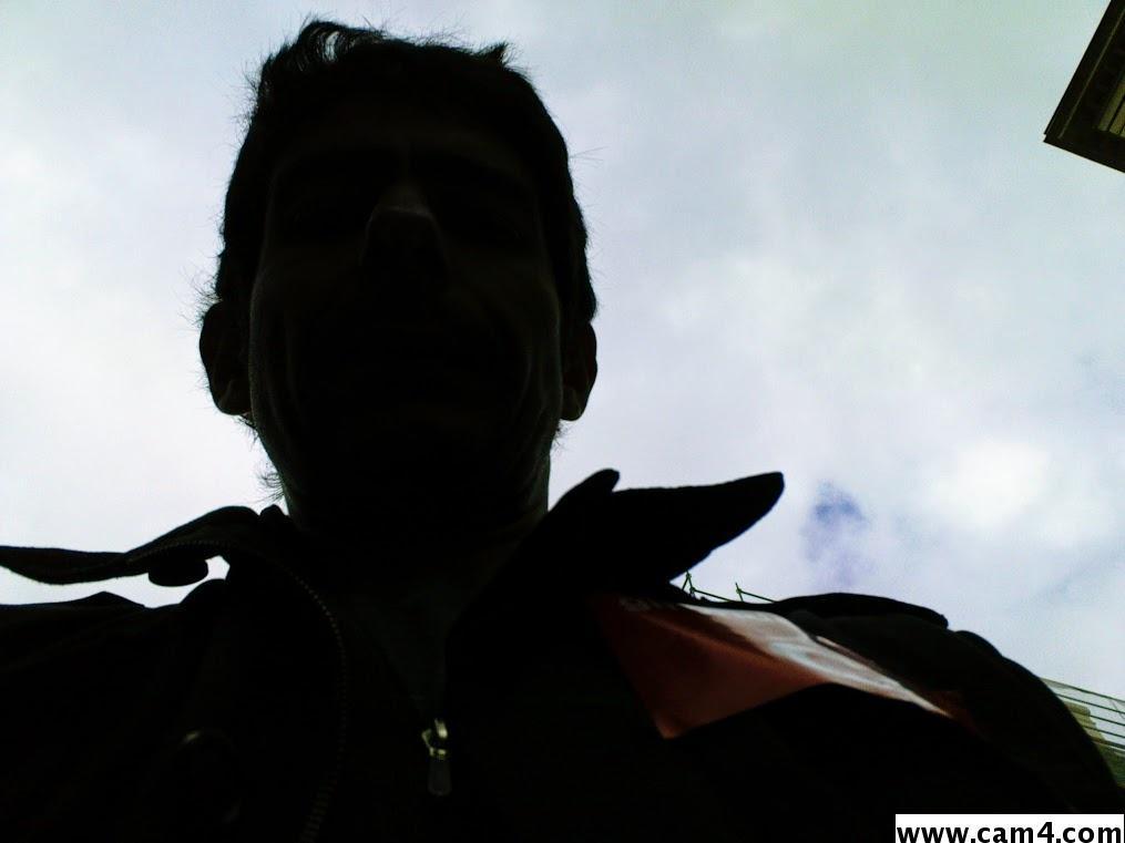 mateobigay's Profile