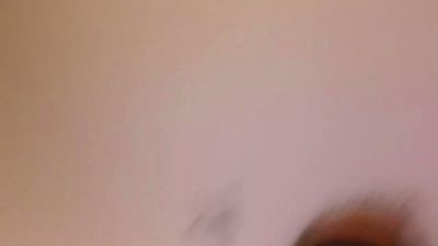 mauextralarge's Profile