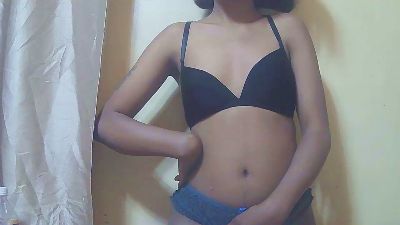 maylis24's Profile