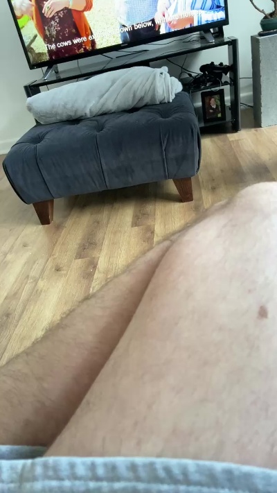 mcbn_hot's Profile