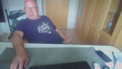 mdevbi's Profile