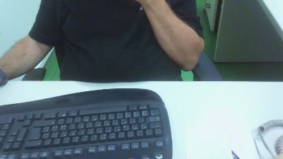 me__slave's Profile