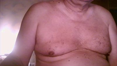 mecmur5821's Profile