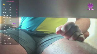 miam5169's Profile