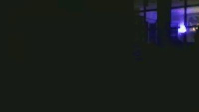miamifuntimes's Profile