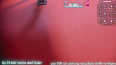 michael_hanna's Profile