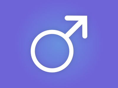 mikemanchesterr's Profile
