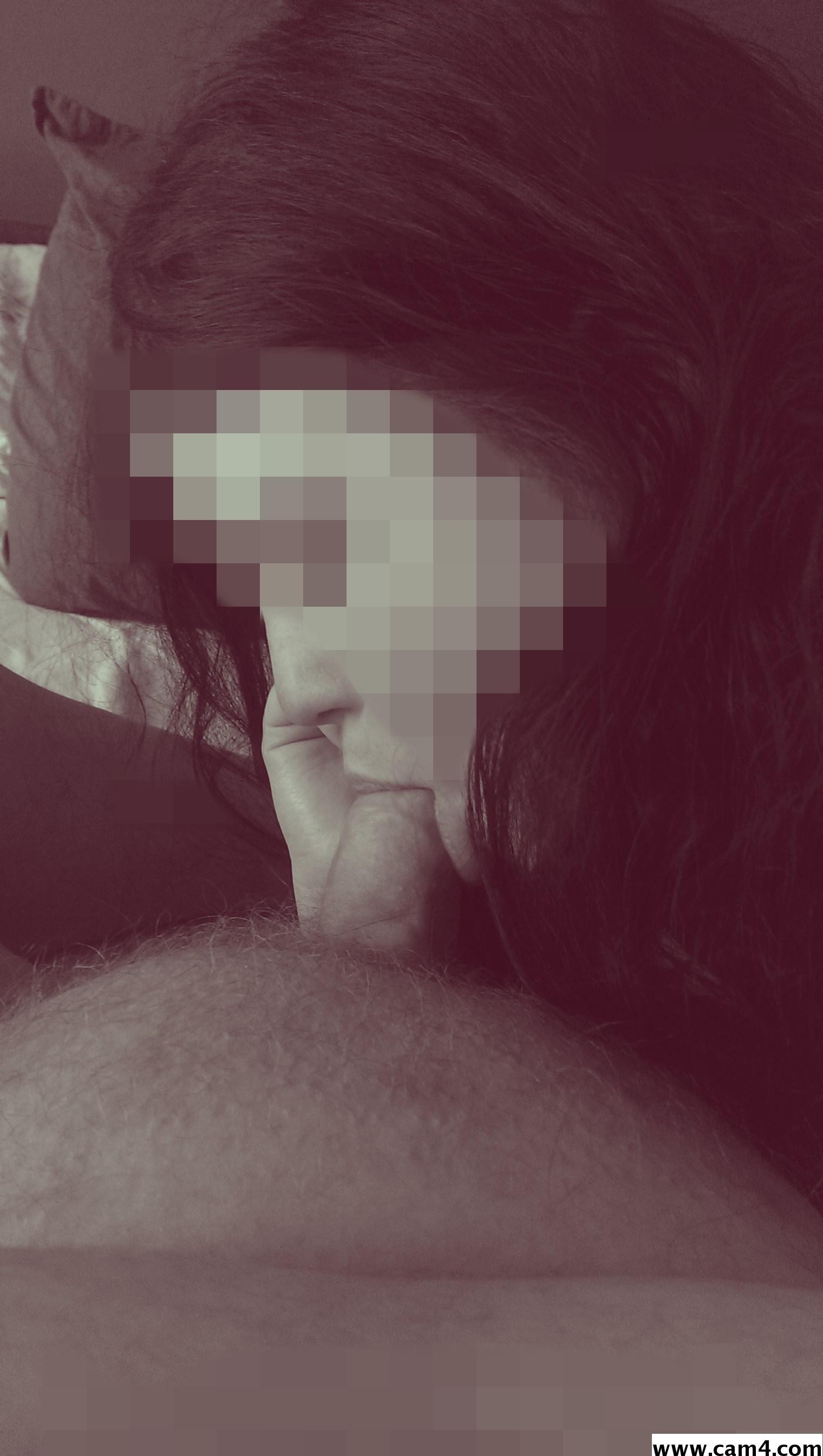 mizzfatarse's Profile