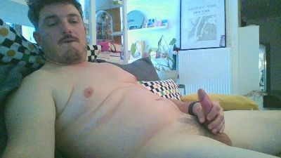 moinuxxx's Profile