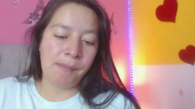 monickhot303av's Profile