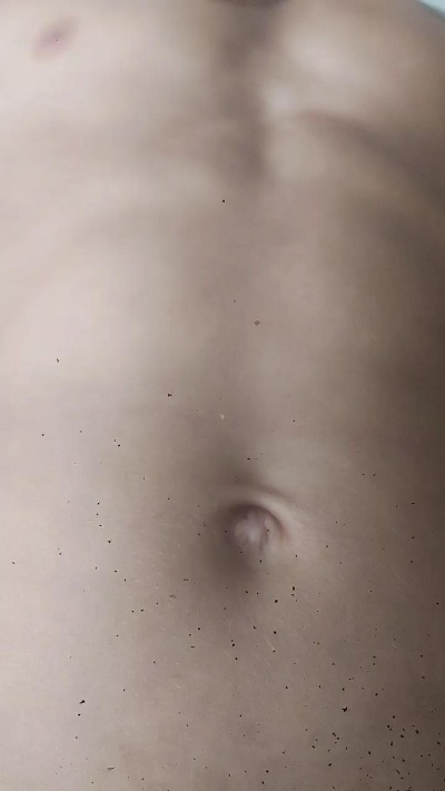 monstercock244's Profile
