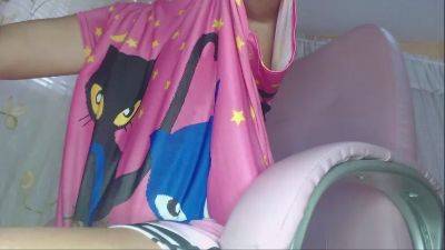 mooncat85's Profile