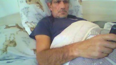 moretoxxx_hot's Profile