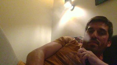 moumout1000's Profile