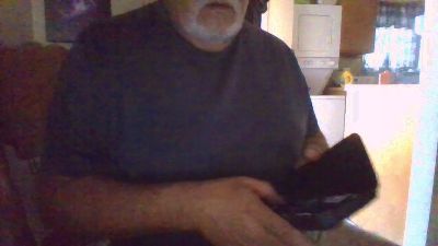 mrpatt3's Profile