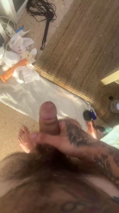 murafrancesco75's Profile