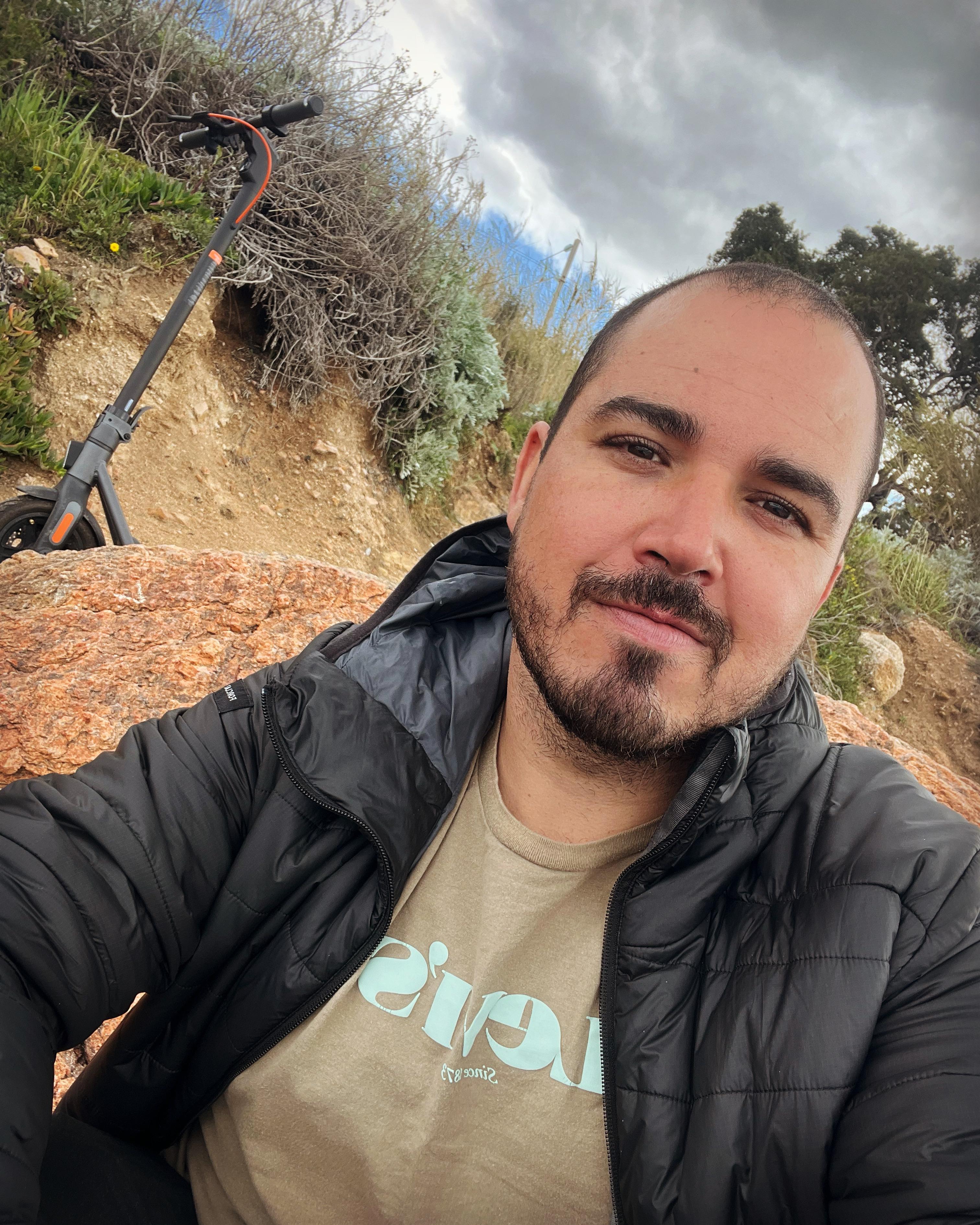 mvianasouza Profile Image