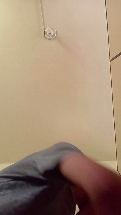 napolitano231's Profile