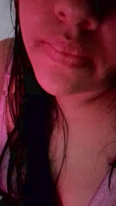 natasha272's Profile