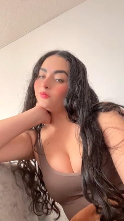 naty_nastyy's Profile