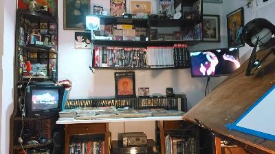 nenenasty_hot's Profile