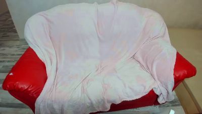 newboy69_hot's Profile