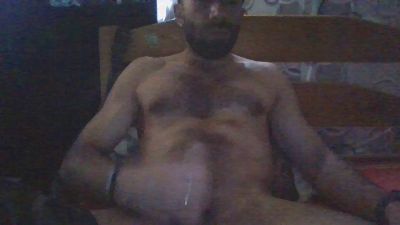 nicolassdvsf's Profile