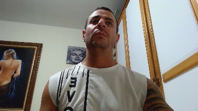 nicolay_74's Profile