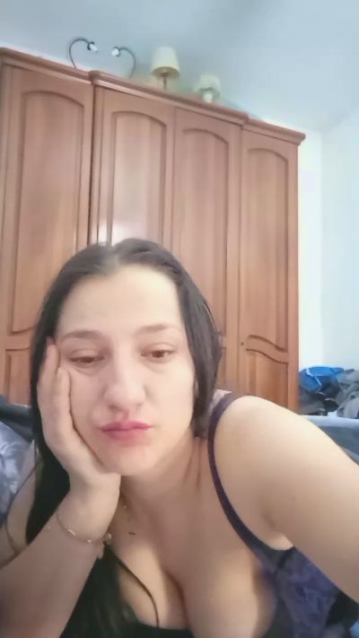nikol22934's Profile
