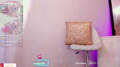 niky_love21's Profile