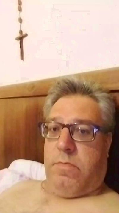 nosf2's Profile