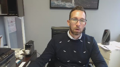 notachance33's Profile